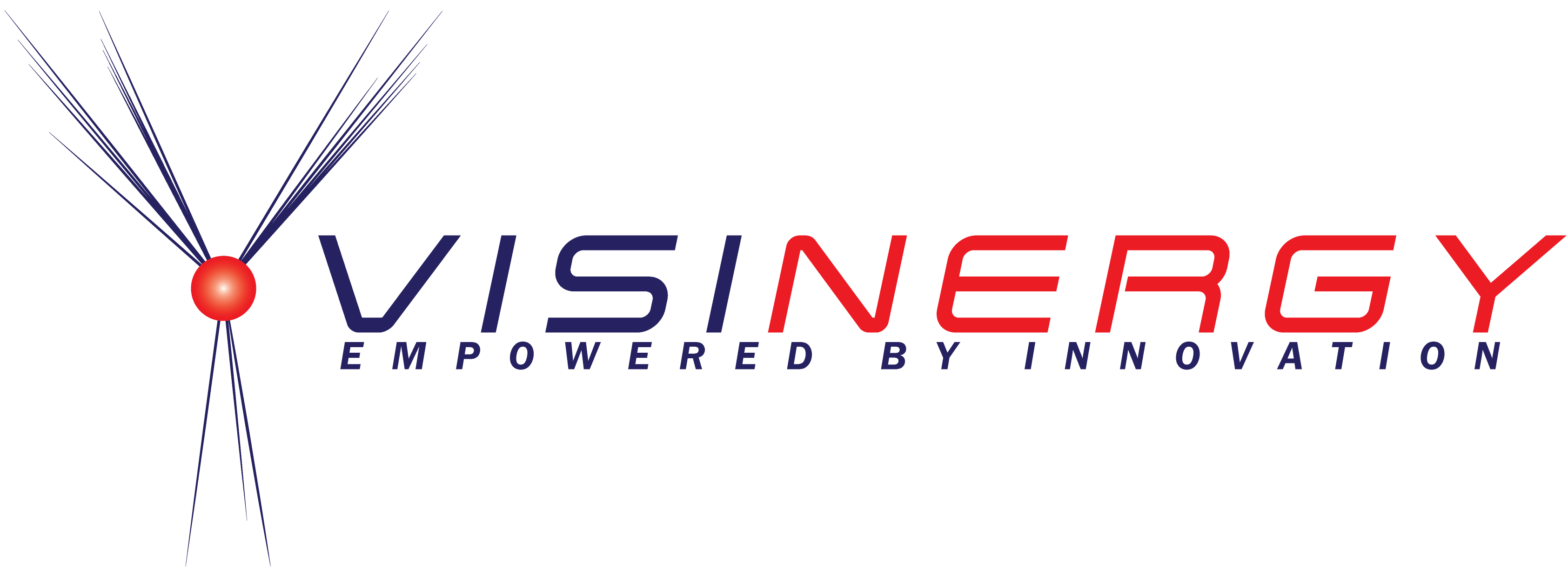 Visinergy