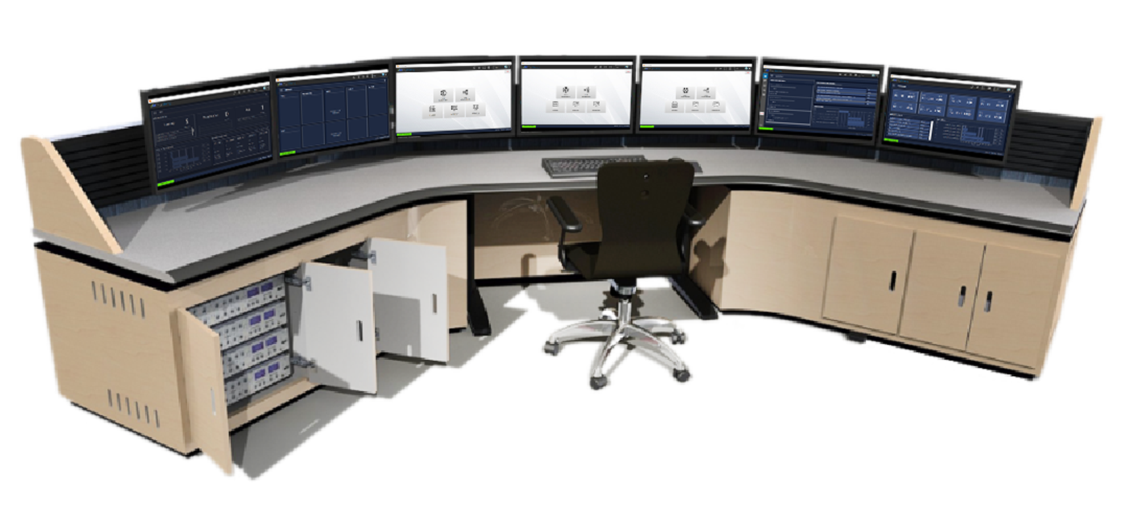Control-Room-MK-3