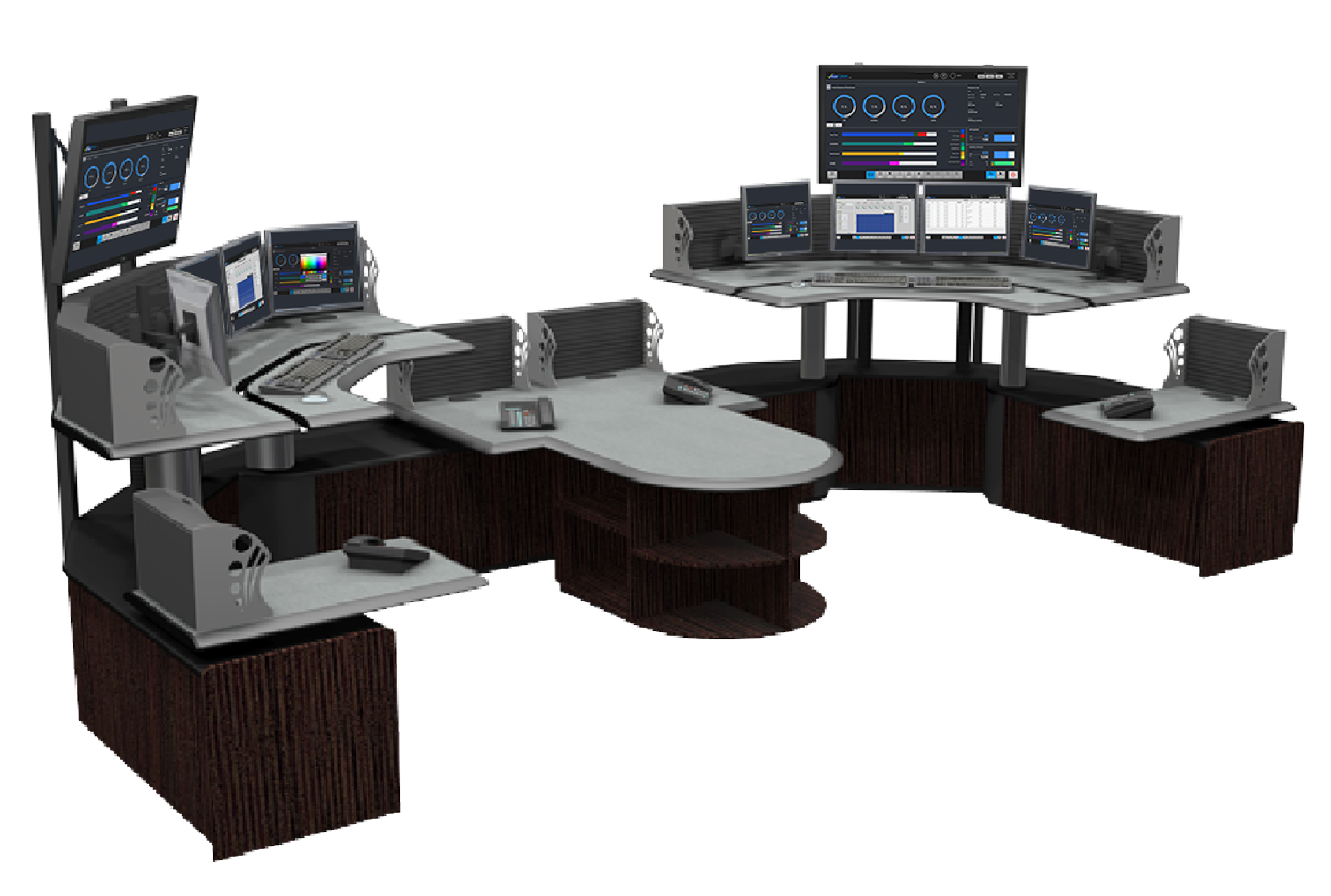 Control-Room-MK