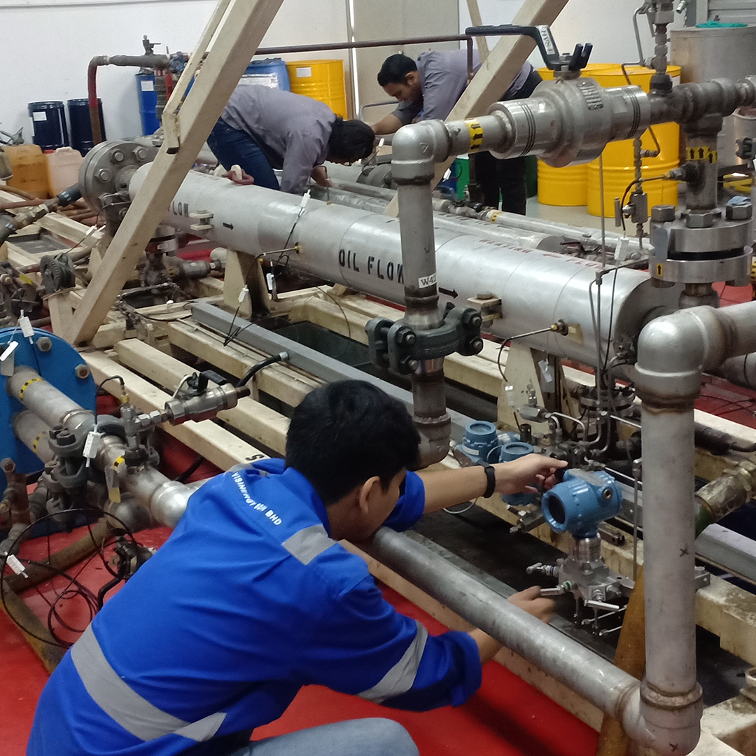 Wax-Deposition-Flow-Loop--3