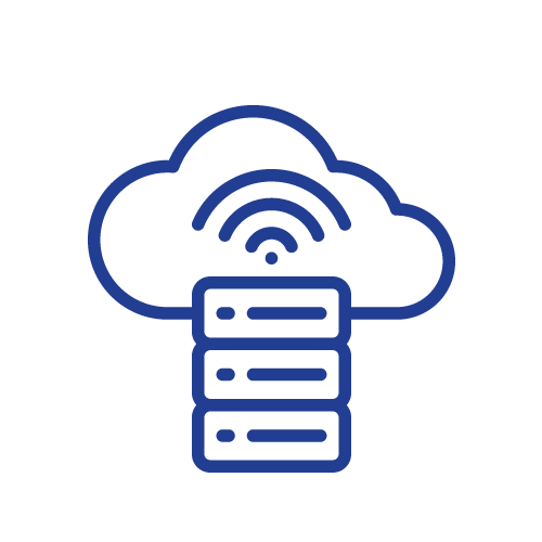 Website-Icon-Cloud-Integrated