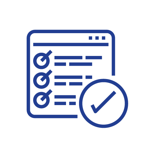 Website-Icon-Custom-Dashboard