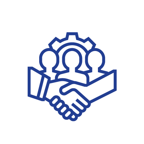 Website-Icon-Efficient-Working