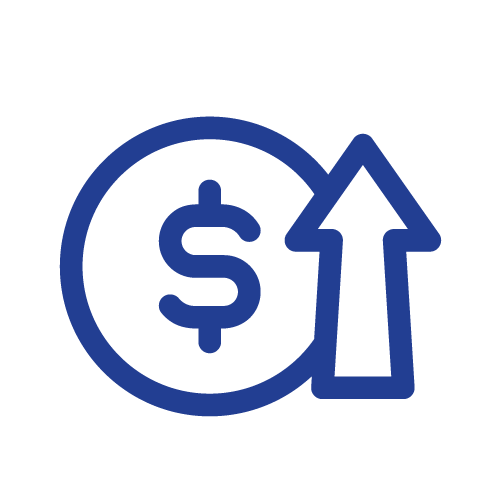 Website-Icon-Profit