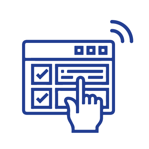 Website-Icon-Wireless-Integrated